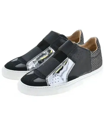 MM6 스니커즈 여성용