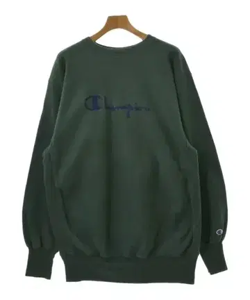 CHAMPION 맨투맨 남성용