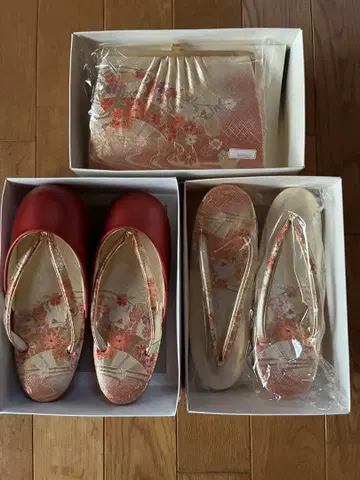 성인식 졸업식 일본 의류 조리 백