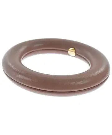 질 샌더 팔찌 뱅글 여성용