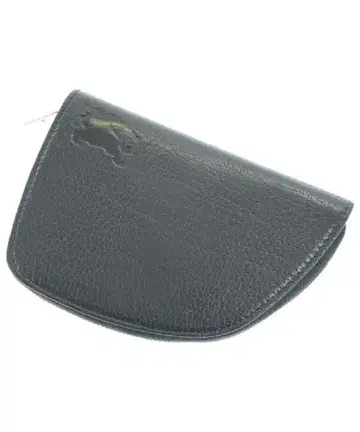 버버리 지갑 코인 케이스 여성용