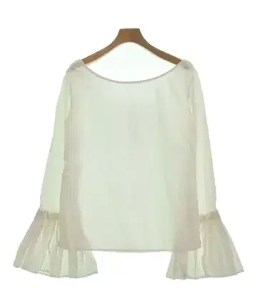 Merlette 블라우스 여성용