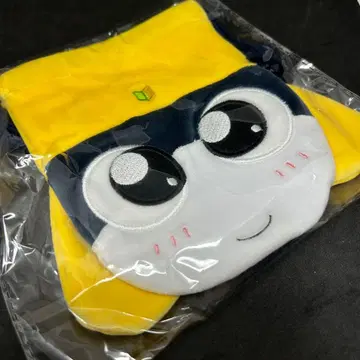 개구리 중사 케로로 타마마