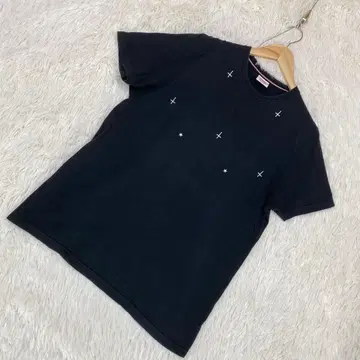 [ WHIZ LIMITED ] (M) 반팔T셔츠