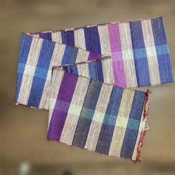 Os453 열직 나고야 오비