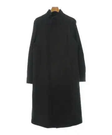 EMPORIO ARMANI 코트 (기타) 남성용