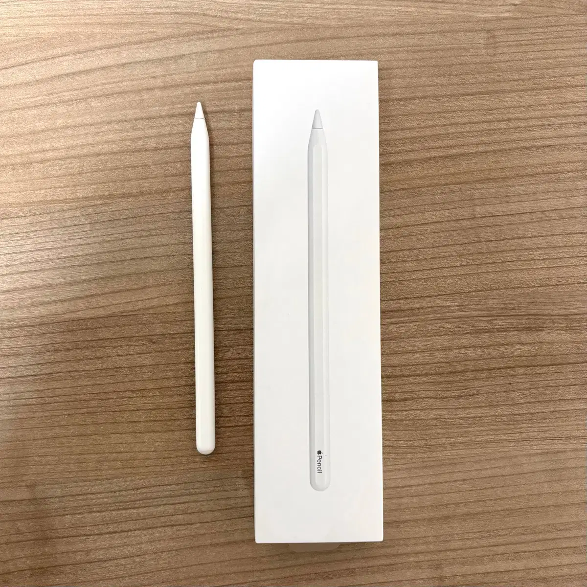 APPLE | 애플 iPad Pro 11-inch 2nd Generation 256GB Wi-Fi + Apple