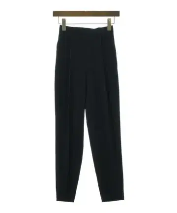 ENFOLD 슬랙스 여성용