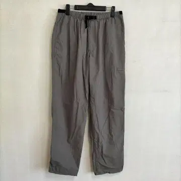 파타고니아 나일론 팬츠