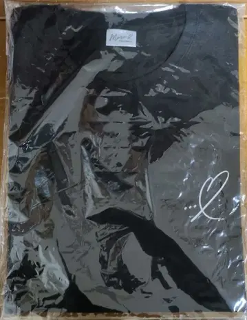 키쿠치 후마 오후해수욕장 Vol.1 티셔츠