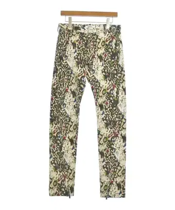 sulvam 팬츠 (기타) 남성용