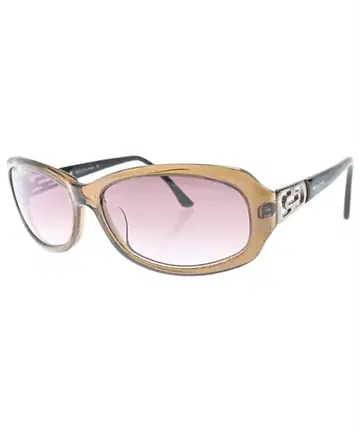 BVLGARI 여성용 선글라스