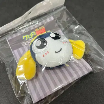 개구리 중사 케로로 타마마