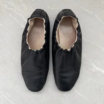 선착순 Traditional Weatherwear 가죽 신발 27.5