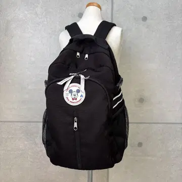 [새상품급] 도쿄 디즈니 리조트 한정판 40주년 컨버스 백팩