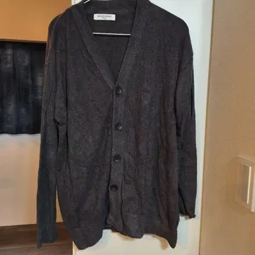 젤라또피케옴 스무디 가디건