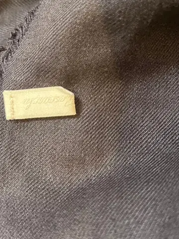 어반 리서치 스톨 무지