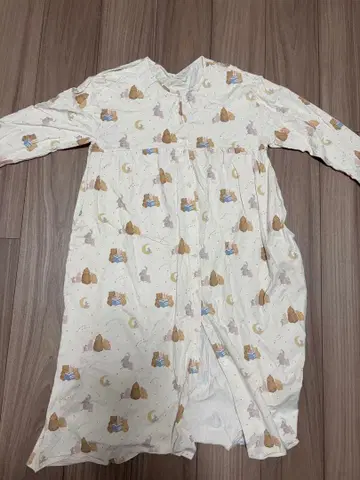 젤라또피케 마터니티 파자마