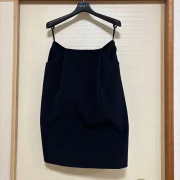 FOXEY NEW YORK 이립스 플레어 38