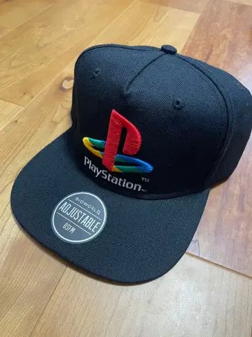 [ Play Station ] 플레이스테이션 게임 캡