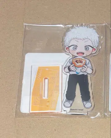 아크릴 스탠드 히카루 1점