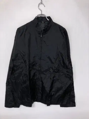 비주얼계 밴드 rice 사쿠라이 유키 무라타 카즈히로 나일론 자켓