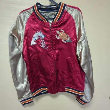 스카잔/로카빌리/학거북/크림 소다/동양