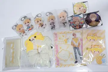 스토푸리 루토 묶음 판매