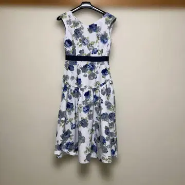 질스튜어트 새상품 원피스