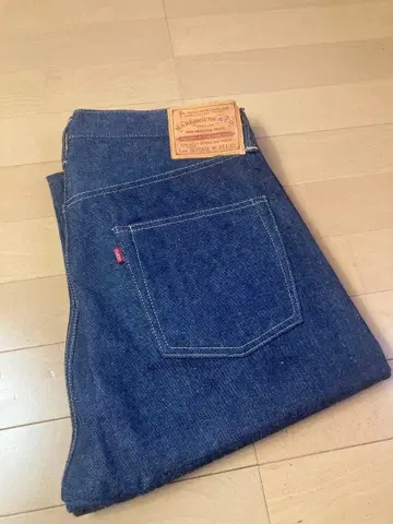 WAREHOUSE S1003XX W33 대전 모델