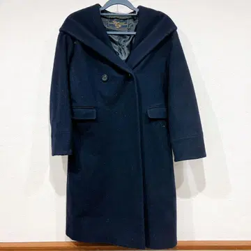 2450-54 SLOBE IENA 울 일본제