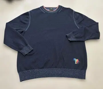 폴스미스 트레이닝복