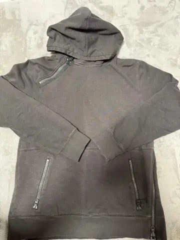 Volcom 스노우보드 의류 후드티 볼컴