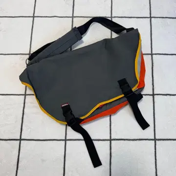 시걸 백 메신저