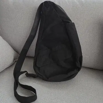 헬시 백백 S 사이즈