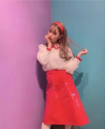 Swankiss 스완키스