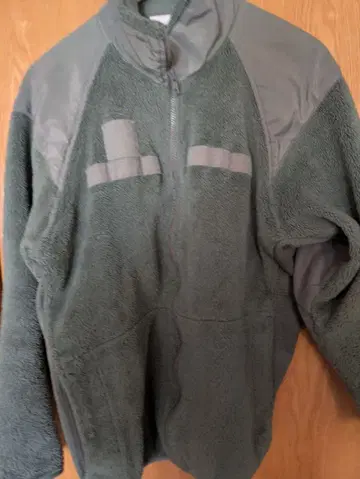 폴라테크 ecwacs 레벨 3