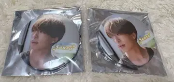 센라 실사 노멀 1