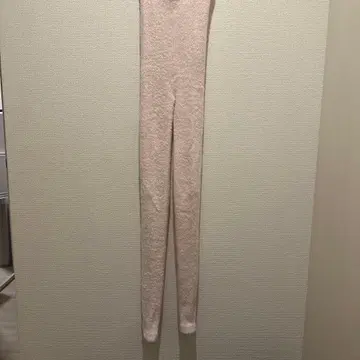 벨미스 레깅스 3종 세트