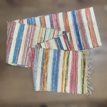 Os454 열직 나고야 오비