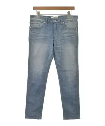 JUNYA WATANABE 데님 팬츠 여성용