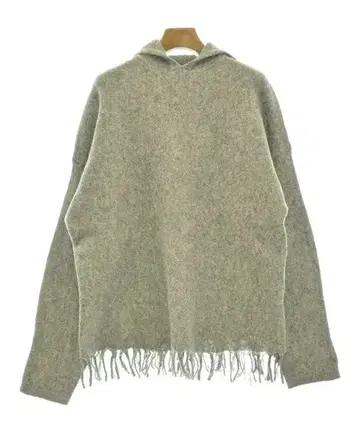 T by 알렉산더 왕 니트 스웨터 여성용