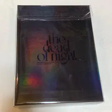 앙스타 스타포니 박스반