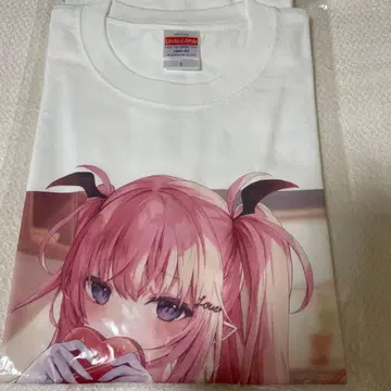 타마노케다마 / 타마노케다마전 T셔츠 B