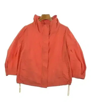 Hanii Y 블루종 (기타) 여성용