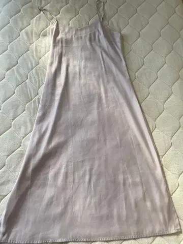 시로노사쿠라 페티코트