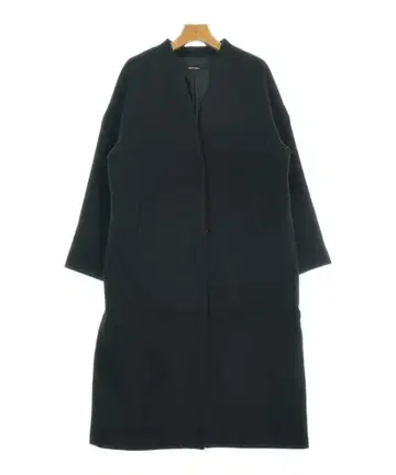 JOURNAL STANDARD 코트 (기타) 여성용