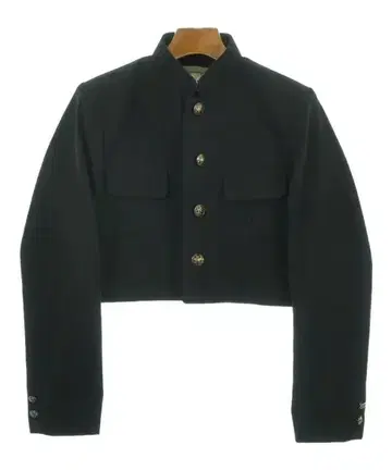 COMME des GARCONS GIRL 자켓 (기타) 여성용