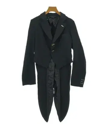 COMME des GARCONS GIRL 자켓 (기타) 여성용