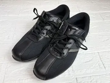 23.0cmEEE 11000엔 미즈노 여성용 워킹 신발